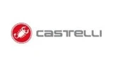 Castelli