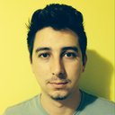 User avatar 1