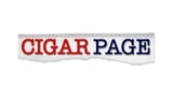 CigarPage