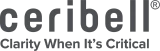 Ceribell