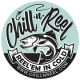 Chill-N-Reel