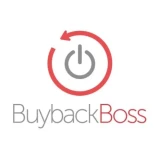 Buyback Boss logo