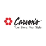 Carson's