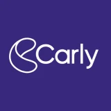 Carly