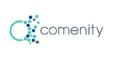 Comenity Bank