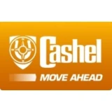 Cashel