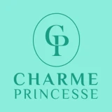 Charme Princesse