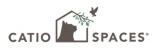 Catio Spaces