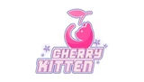Cherry Kitten