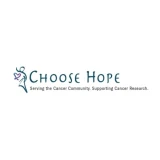 Choose Hope