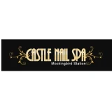 Castle Nail Spa