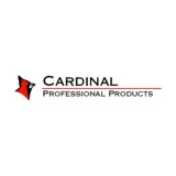 Cardinal