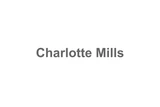 Charlotte Mills
