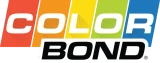 Colorbond
