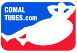 Comal Tubes