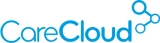 CareCloud
