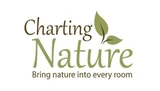 Charting Nature