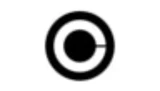 Circulr