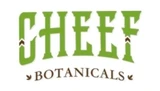 Cheef Botanicals