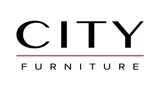 City Furniture