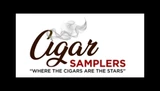Cigar Samplers