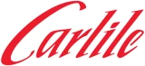 Carlile