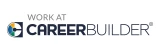 Career Builder