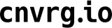 Cnvrg.io