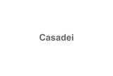 Casadei