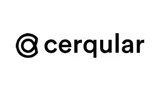 Cerqular