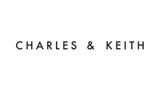 Charles & Keith
