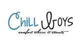 Chill Boys