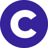 Clearstep