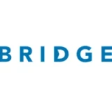 Bridge SMS Retail Solutions logo