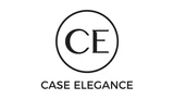 Case Elegance