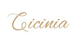 Cicinia