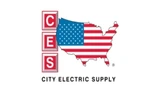 City Electric Supply