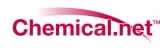 Chemical.net