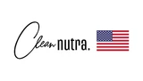 Clean Nutraceuticals