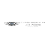 Commemorative Air Force