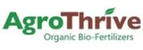 AgroThrive logo