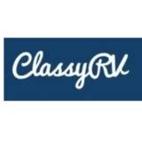 ClassyRV
