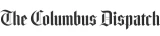 Columbus Dispatch