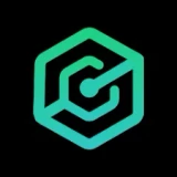 ChatUP AI