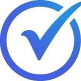 ClearPoll