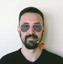 User avatar 2
