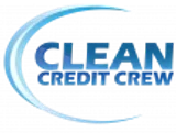 Clean Credit Crew