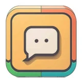 Chatbox AI