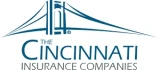 Cincinnati Insurance
