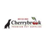 Cherrybrook